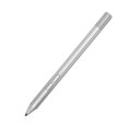 thumbnail image 4 of Pen for Precision Pen 2 2023,Tab 11 Gen 2,Tab P11 Pro (Gen 2),Tab P12 Pro,Tab Extreme,Tab M10 Tab 25-26, 4 of 5