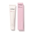 thumbnail image 1 of Crema de manos Jurlique Rose 40 ml, 1 of 1