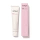 thumbnail image 1 of Crema de manos Jurlique Rose 40 ml, 1 of 1