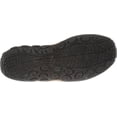 thumbnail image 3 of Merrell Mocassins à Enfiler Jungle pour Femmes, 3 of 6