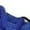 Racer Blue/White/Obsidian/Sundial, variant on Men's Free Metcon 5 Smoke Grey Shoes, from StockX