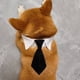 thumbnail image 3 of Collar ajustable para perro con corbata, collares formales para perros y mascotas, 3 of 5