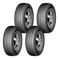 thumbnail image 1 of Paquete de 4 llantas 175/70 R13 Fullrun F1000 Auto 82T, 1 of 5