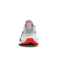 thumbnail image 3 of Nike Men's Air Max 2090 Evolution Of Icons Running Shoes, from StockX, 3 of 5