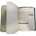 thumbnail image 4 of Freestyle Planning Journal - Black - Full Size, 4 of 4