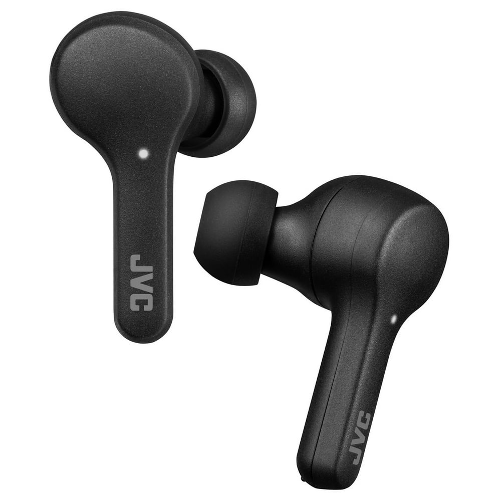 jvc-gumy-truly-wireless-earbuds-headphones-bluetooth-5-0-water