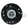 thumbnail image 5 of 21001906 Washer Drain Pump Replacement for Maytag MAV9600EWW Washer - Compatible with WP35-6465 Washing Machine Water Pump, 5 of 5