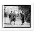 thumbnail image 2 of Historic Framed Print, Baker, Payne and Daniels, 17-7/8" x 21-7/8", 2 of 9