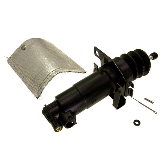 Clutch Slave Cylinder