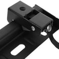 thumbnail image 3 of LOLIPPYY wall mount 1 Set PP Assorted Color for LCD TV Home Use, 3 of 8