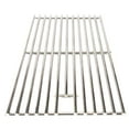 thumbnail image 2 of Monument Grills 97888 Lot de 3 Grilles de Cuisson en Acier Inoxydable, 2 of 5
