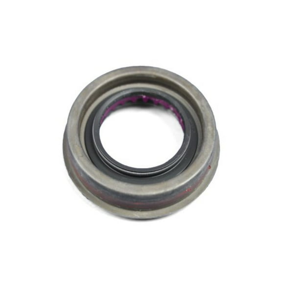 KarParts360 For Jeep Liberty 2008 2009 2010 2011 2012 Drive Pinion Seal