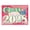 Class Of 2028 Patch, variant on 12 pieces 2" Custom Activity Scouts Applique Fun Patches - Class Of 2025 Patch