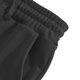 thumbnail image 4 of Ceisia Men's Slim Fit Waffle Knit 2-Piece Set Raglan Sleeve Henley Short Sleeve T-Shirt with Elastic Waist Drawstring Shorts Gifts, 4 of 7