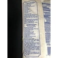 thumbnail image 4 of (2 pack) Goya Wheat Flour&nbsp;, 4 of 4