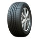 thumbnail image 2 of Paquete De 2 Llantas 185/70r14 Habilead S801 88h HABILEAD S801, 2 of 2