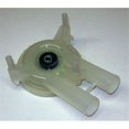 thumbnail image 1 of Aftermarket Appliance APL201566P Washing Machine Drain Pump, 1 of 1