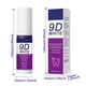 thumbnail image 3 of Pasta dental protectora y limpieza diaria. Cuidado bucal. Pasta dental. Corrector de color de dientes. Pasta dental para dientes amarillos. Pasta dental para dientes y encías. Pasta dental morada., 3 of 9