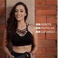 thumbnail image 4 of Reto VIVRI 30 días | Sistema de Nutrición que te proporcionan 30 comidas balanceadas que te ayudan a alcanzar tus obejtivos. Incluye Shaker y Pulsera., 4 of 9