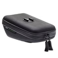 thumbnail image 1 of sp connect wedge case set, 1 of 3