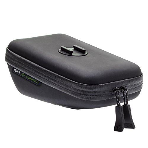 sp connect wedge case set