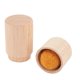 thumbnail image 3 of Caja De Madera Para Agujas De Coser, Multifuncional, Portátil, Para Manualidades, Soporte Para Agujas De Coser, Patrones Grabados, Gran Capacidad, Caja De Agujas De Coser, 3 of 7