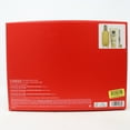 thumbnail image 2 of Clinique Aromatics Elixir Riches Fragrance Set, 2 of 3