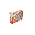 thumbnail image 2 of Figuras Pokemon Battle Figure Multi Pack 6 Figuras Jazwares, 2 of 3