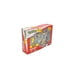 thumbnail image 2 of Figuras Pokemon Battle Figure Multi Pack 6 Figuras Jazwares, 2 of 3
