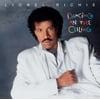 Lionel Richie - Dancing On The Ceiling - Vinyl