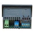 thumbnail image 4 of -6210A+ 30A Output, Smart Temperature Controller, Digital Thermostat, Smart Thermostat Temperature Controller, 4 of 5