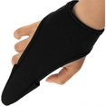 thumbnail image 1 of Professional Fish Gloves Non-Slip Single Finger Glove Outdoor Black Index Finger Glove,Single Finger Fish Glove Non-Slip,Durable Comfortable Black fo, 1 of 4