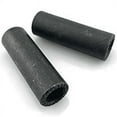 thumbnail image 4 of 2 set Front Lower Spring/Front Upper Control Arm Bushing Sleeve Repair Kit for Club Car Precedent Golf Cart 102289901,24 x bushing 12 x Sleeves,Black&Gray, 4 of 7