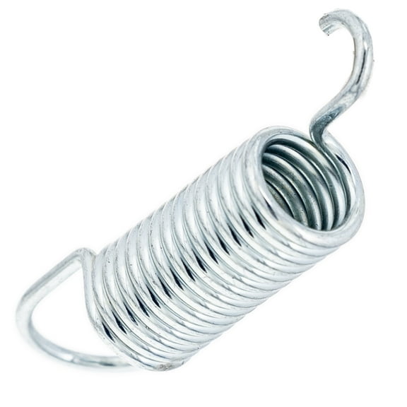 CUB CADET 732-3118 Extension Spring LGT SLT SLTX LGTX GT LT LTX 1042 1045 1046