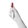 thumbnail image 5 of Maybelline SuperStay 24 2-Step Liquid Lipstick, City Ablaze, 5 of 18