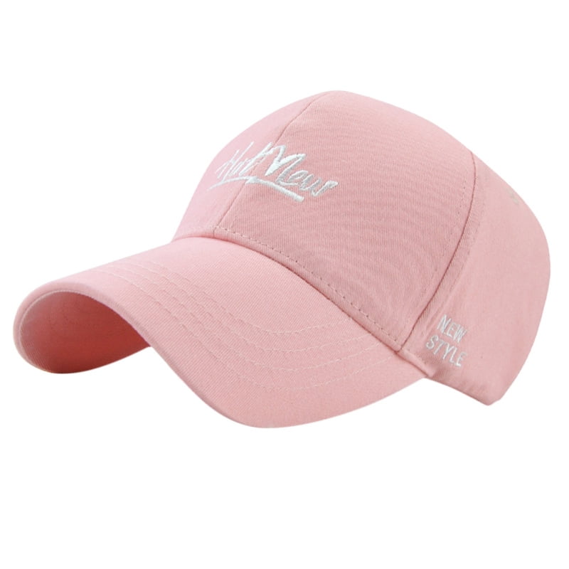 Michelob Ultra White Golf Baseball Hat 