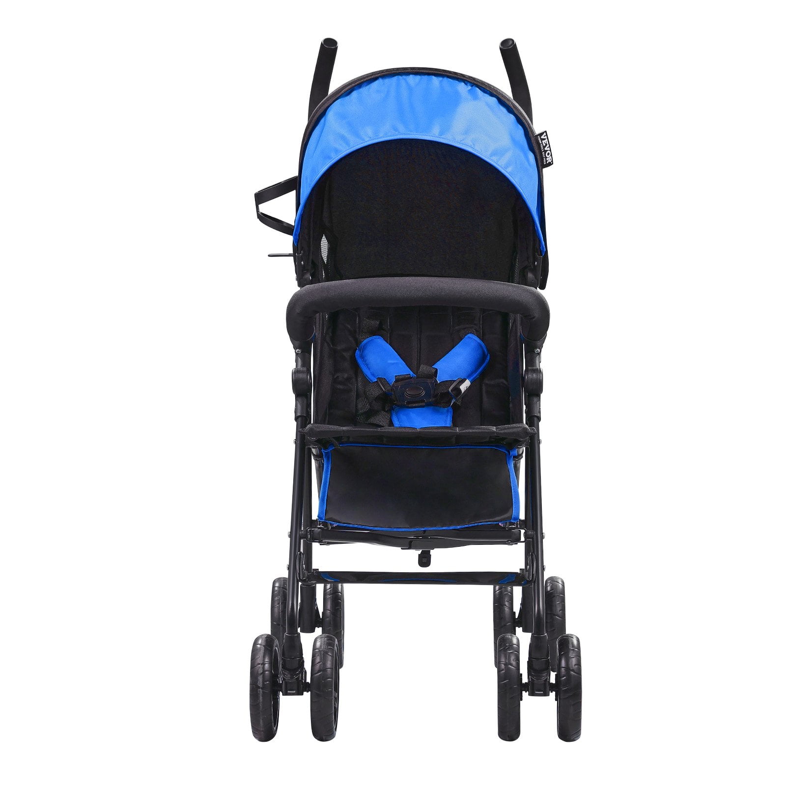 GB Pockit Air Lightweight Folding All Terrain Infant Baby Stroller Velvet Black Walmart