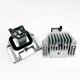 thumbnail image 4 of Auto Parts Angel Eye LED Headlight Driver Module for- 1 Series F20 63117296905, 4 of 5