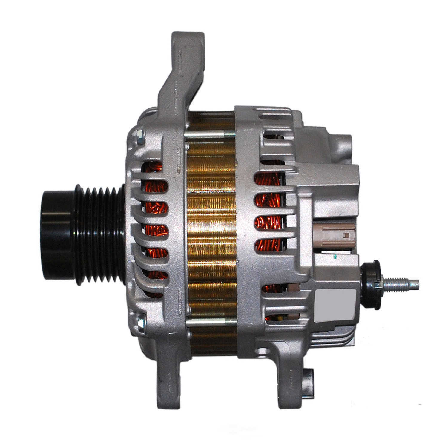 FVP Professional 15736 Alternator Standard