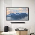 thumbnail image 7 of Restored Samsung HW-B630F/ZA B-Series Soundbar HW-B630F 3.1 ch DTS Virtual:X Soundbar with Subwoofer, 7 of 7