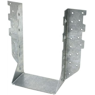 Simpson Strong Tie HHUS5.50/10 Face Mount Hanger