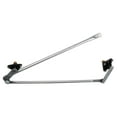 thumbnail image 3 of Windshield Wiper Transmission Linkage For Nissan Maxima Infiniti I30 I35 WWA06694, 3 of 5