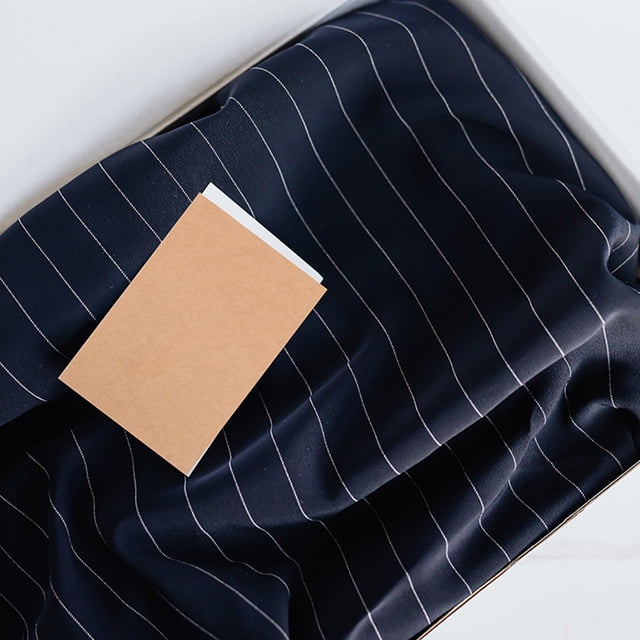 unbranded 80Ud Tarjetas En Marrón Para Notas Y Graffiti Con Acabado Resistente