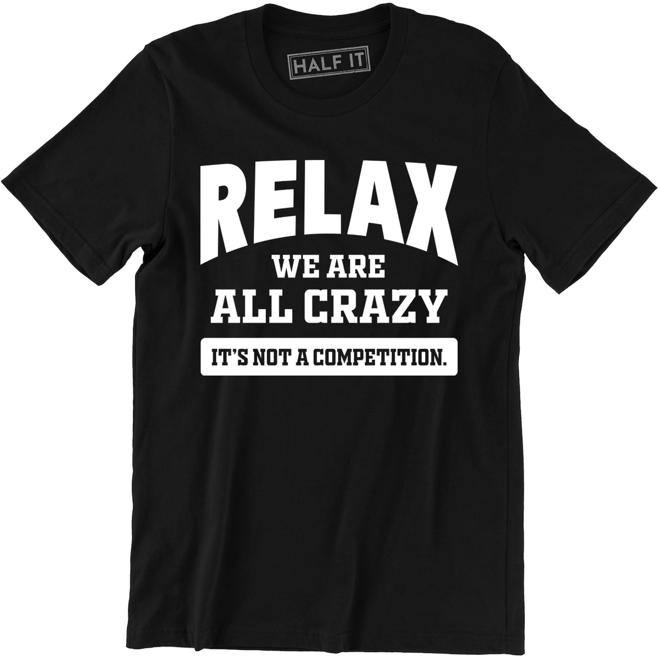 promo code for crazy shirts