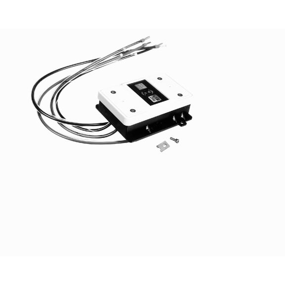 Schaerer 3370075662- Genuine OEM Replacement Part