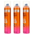 thumbnail image 2 of TIGI Bed Head Show Down Hairspray 5.5 oz 3 Pack, 2 of 8
