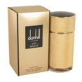 thumbnail image 2 of Dunhill Icon Absolute by Dunhill Eau De Parfum 3.3 oz Spray, 2 of 3