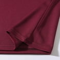 thumbnail image 4 of Mesh Tank Tops for Men Lightweight Breathable Summer Workout Tee Shirt Quick Drying Activewear Gym Shirts Muscular Clothes , Size XXXL, 4 of 7
