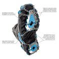 YakTrax Summit Traction Device