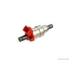 Paraut W0133-1721322 Fuel Injector